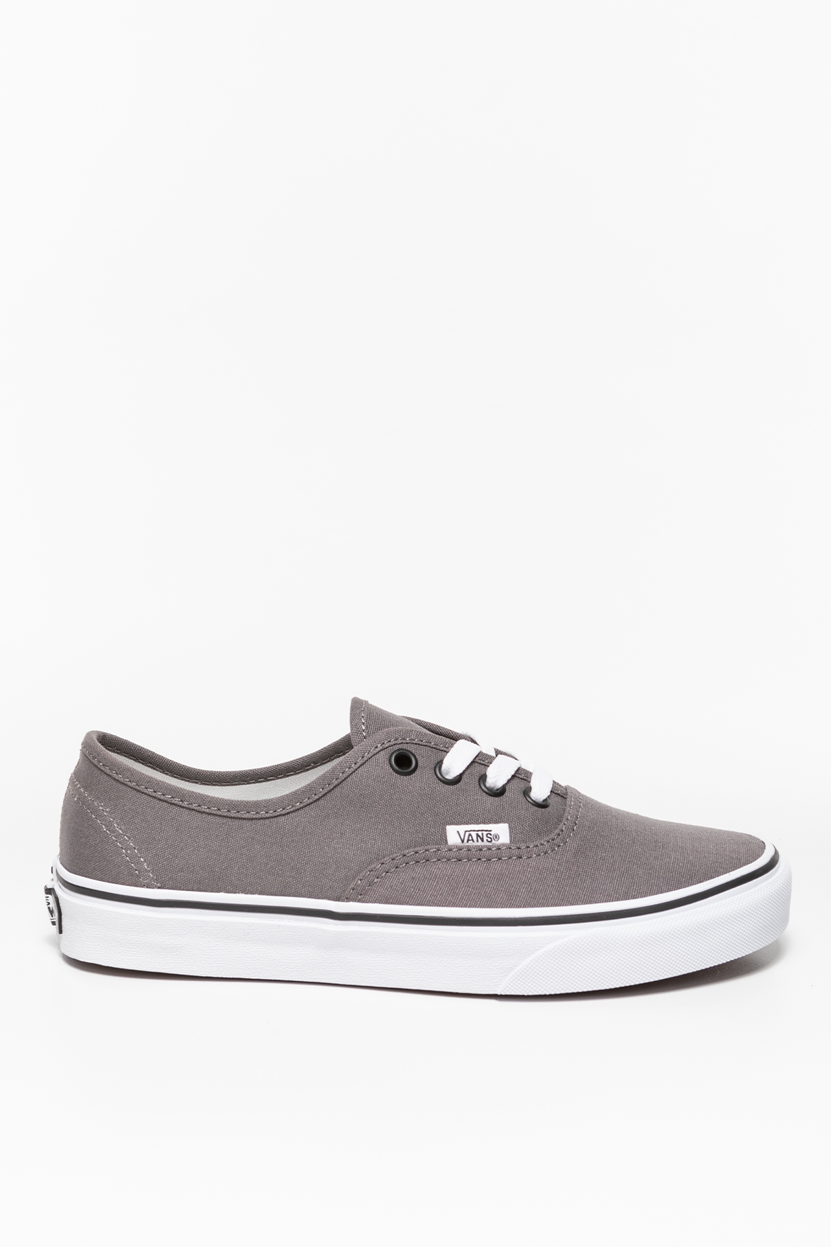 Dětské Unisex Tenisky Vans Authentic Pbq (34.5)