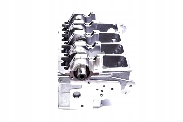 GŁOWICA CYLINDRÓW AUDI A3 SEAT ALHAMBRA ALTEA ALTEA XL IBIZA IV IBIZA EAN (GTIN) 8432817089060