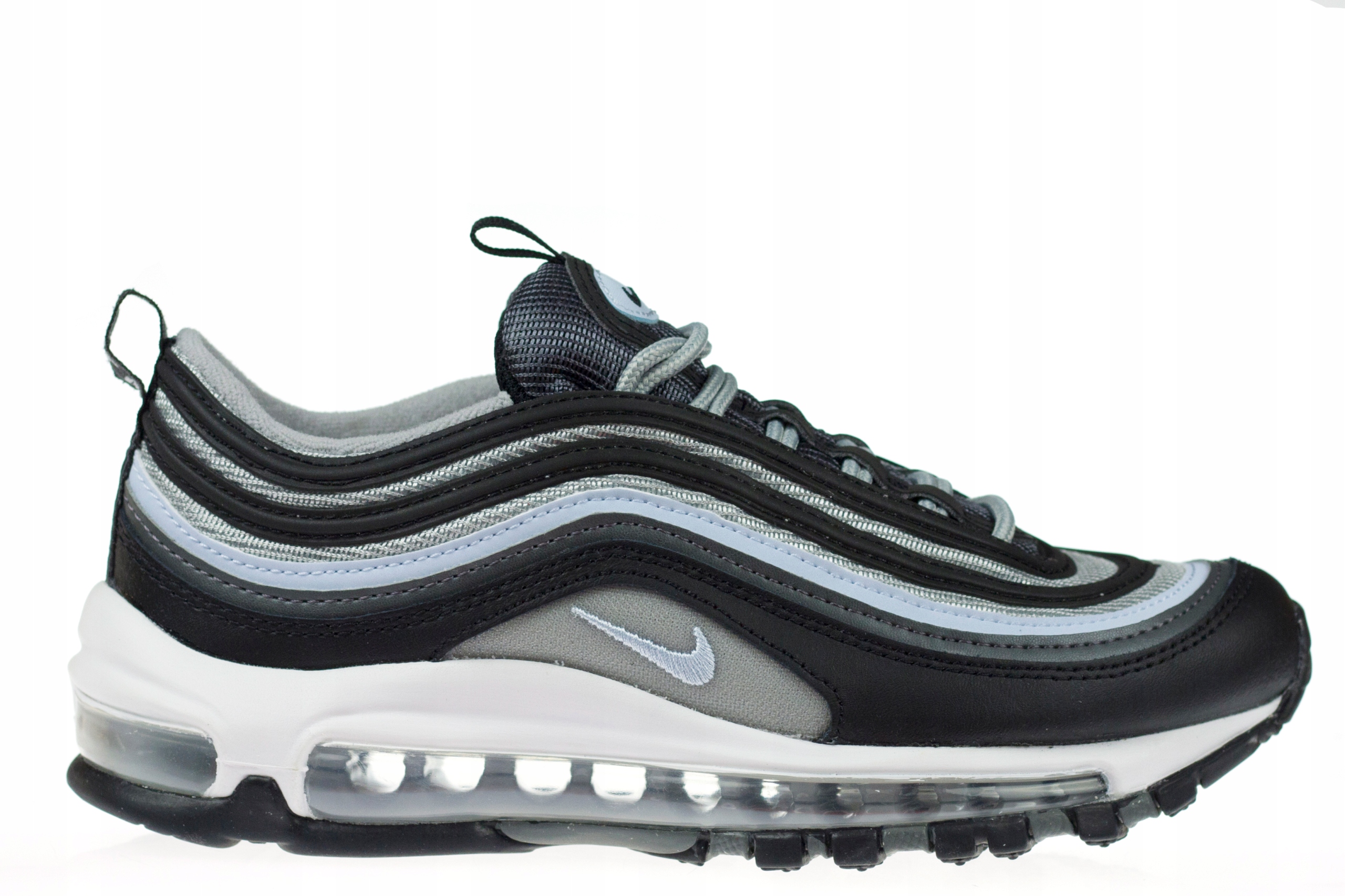 Boty Nike Air Max 97