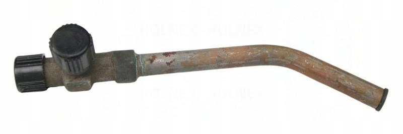 Kabel s trojníkem Mtz Originál 10253506550
