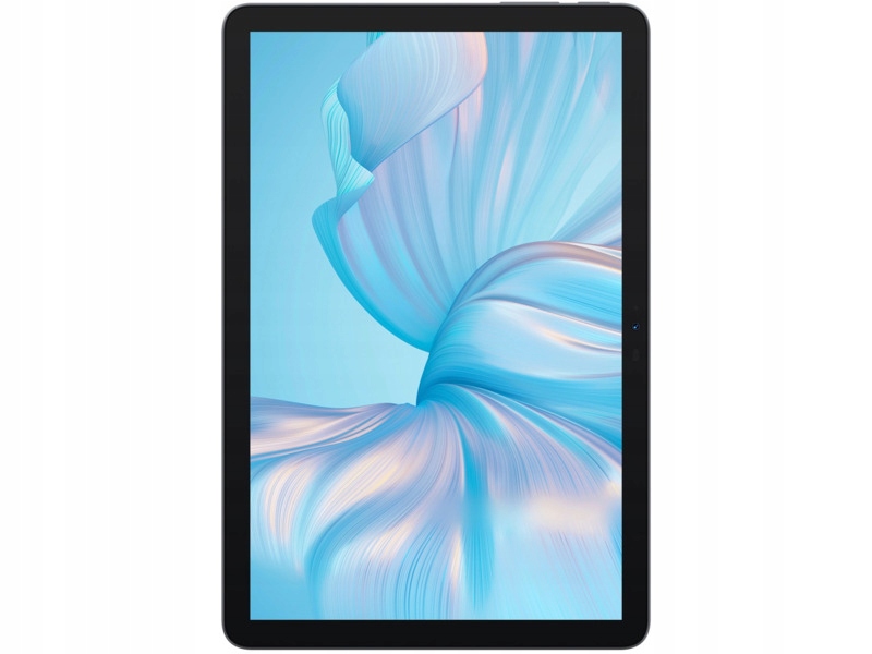 Tablet Oscal Pad 7 10.1" 4/128 Gb Wi-Fi Lte Szary