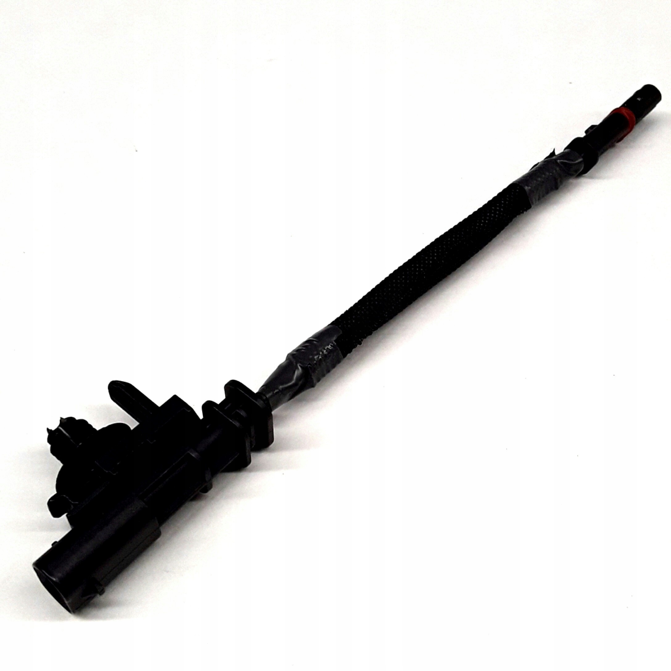 Volvo 2,0 turbo kabel vstřikovací lišty 31336651