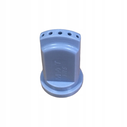 KR5/06#50 - Комплект насадок 50X MMAT KR5 06 форсунка RSM 5-отвір