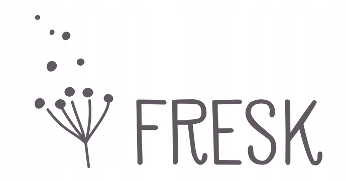Fresk Torba do wózka Łabędź — 4