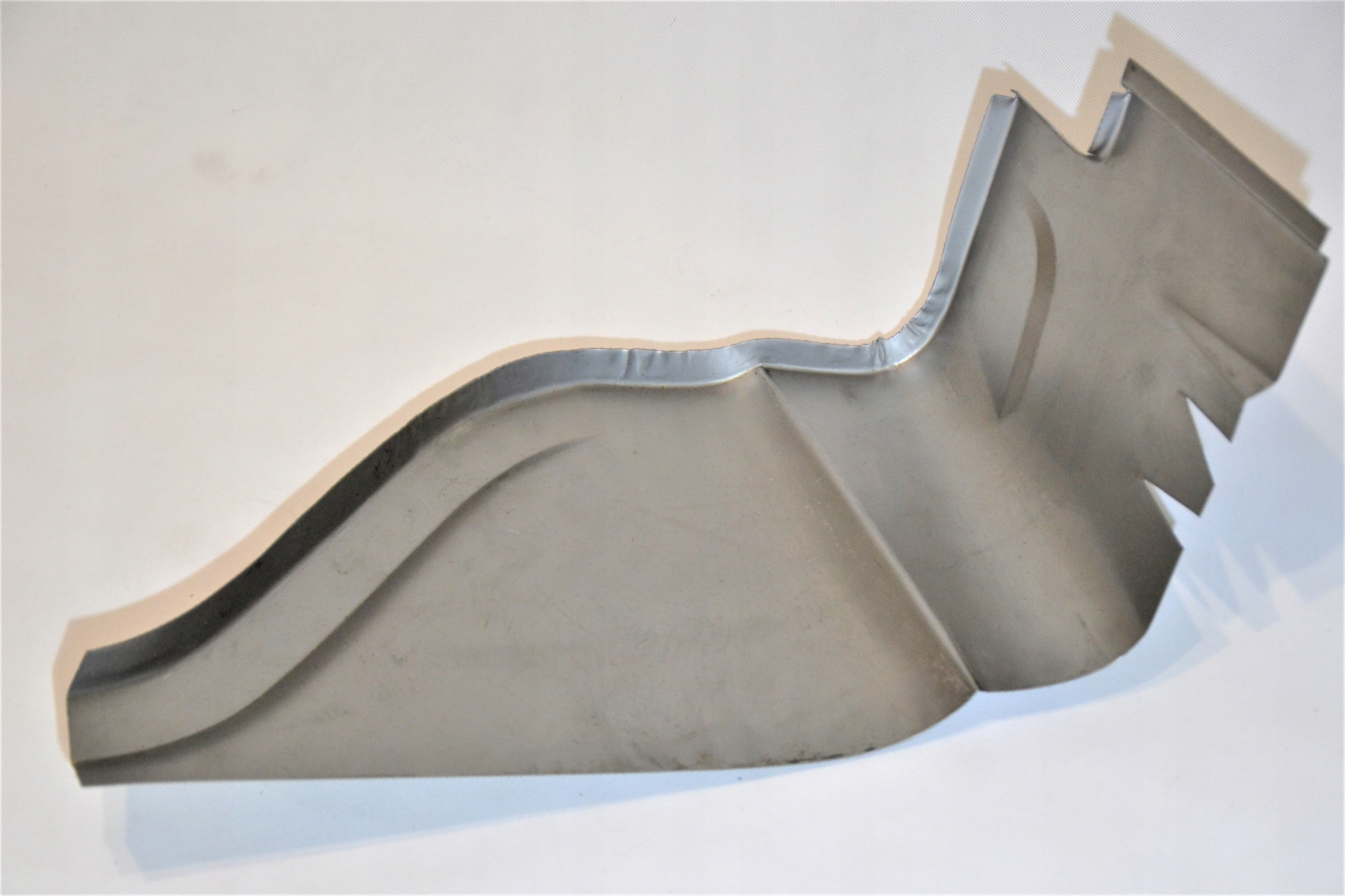 14be344d49e09ceb2cd5916fb32a