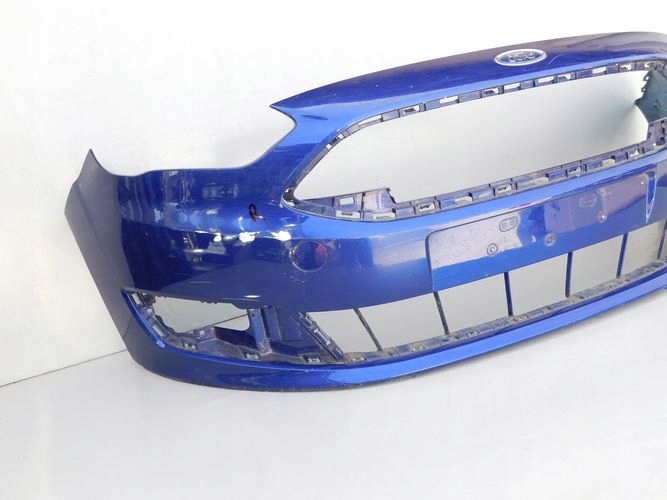 FORD C-MAX 15- nárazník přední předek