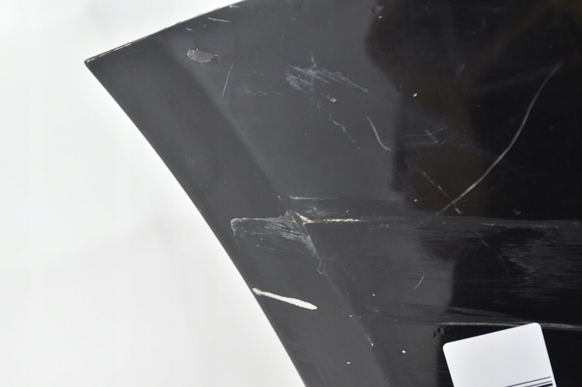 front bumper * front VW TOUAREG and L041
