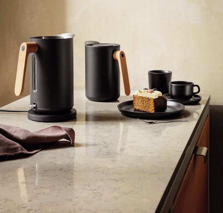 DZBANEK TERMICZNY 1 l Nordic Eva Solo Marka Eva Solo