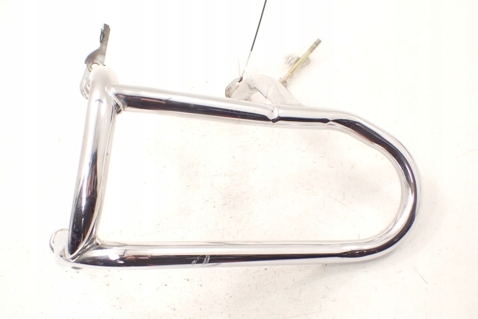 Honda GL 1500 Goldwing 88-01 Gmol P osłona silnika