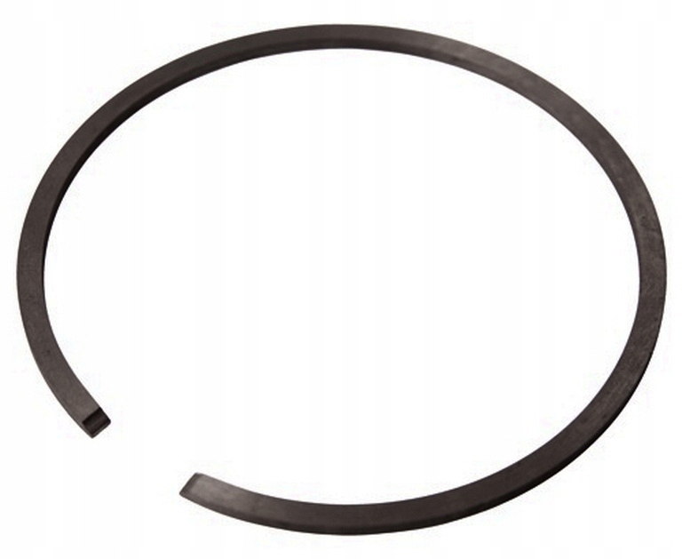 

Uniwersalny Pierścień Tłoka 38mm Gr. 1.5mm