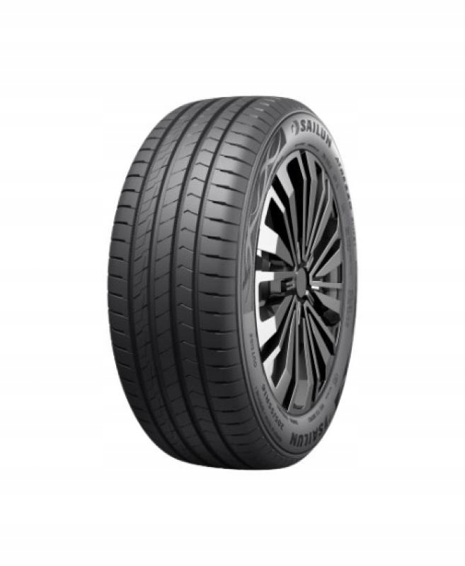 4x 185/65R15 Sailun Atrezzo Elite 2 opony letnie 88H