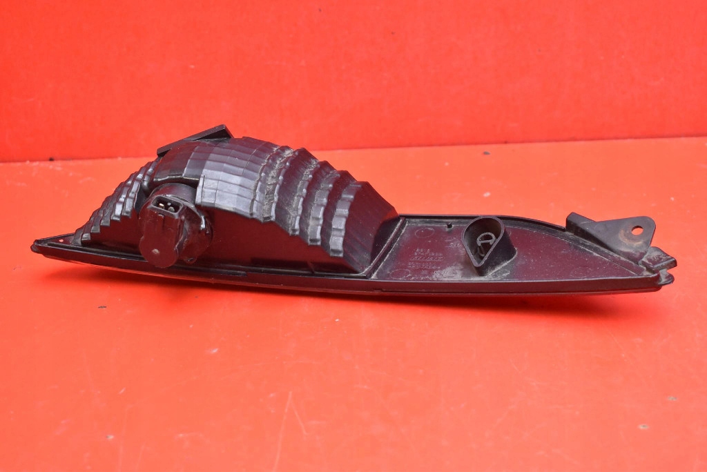 light right rear part rear 00517180110 ALFA ROMEO MITO 955 3D HB 08-13