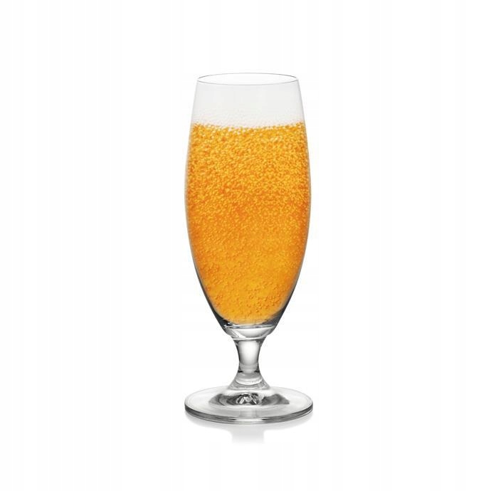 

Tescoma kieliszek do piwa 300 ml Crema