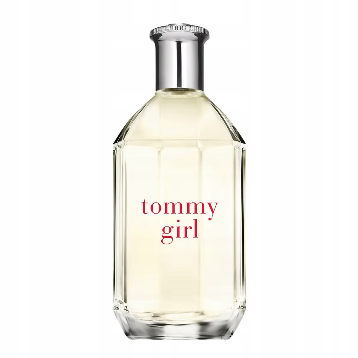 Tommy Hilfiger Tommy Girl toaletní voda sprej 30 ml