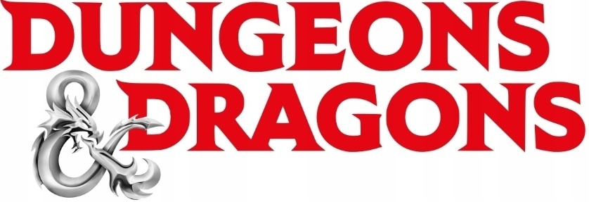 PODRĘCZNIK DUNGEONS AND DRAGONS DRAGONLANCE DELUXE System Dungeons and Dragons