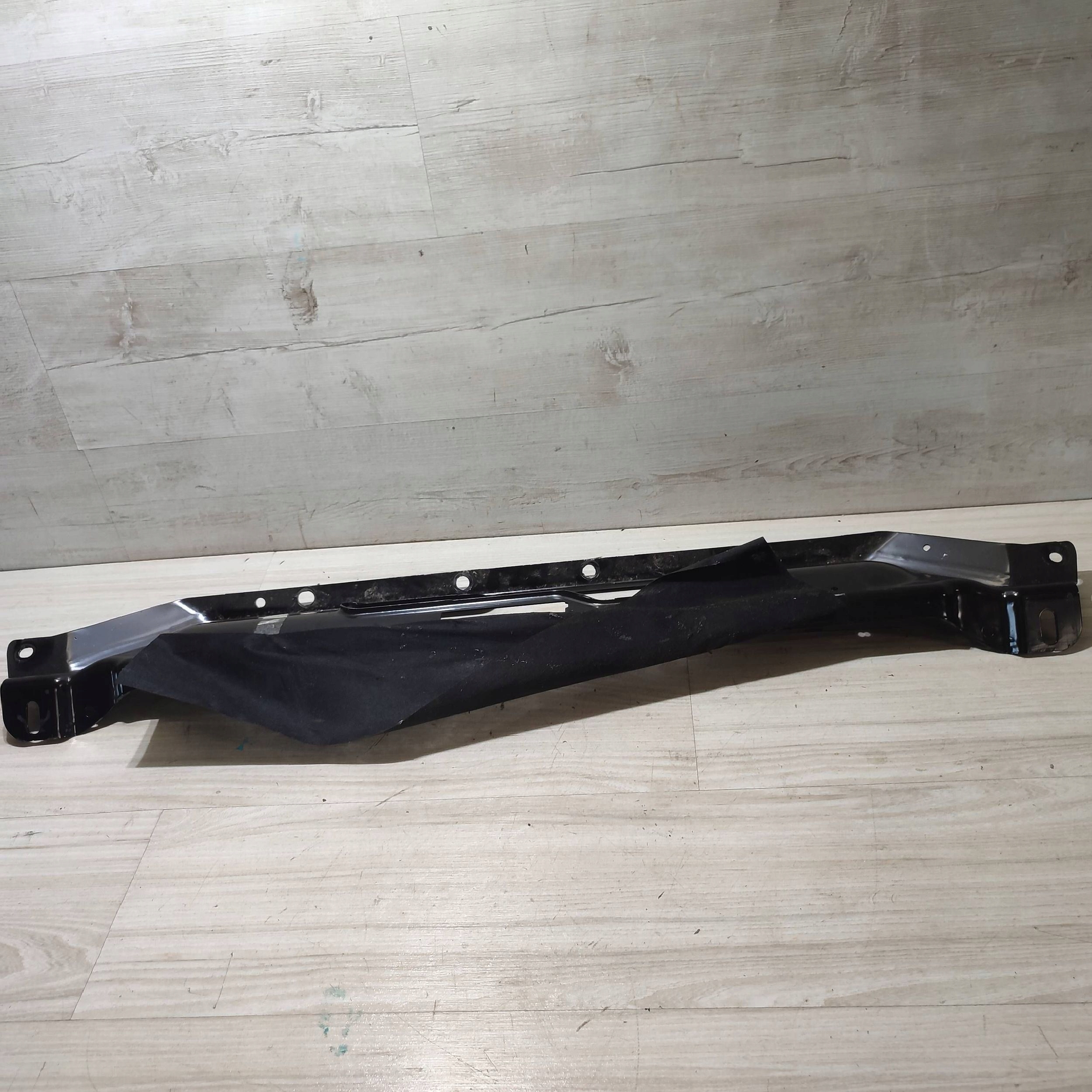 Support plaque Poignée Jaguar F-Pace