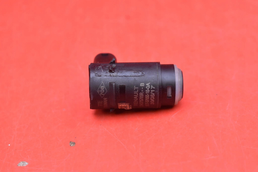 sensor parken heck PDC 284375765R DACIA LODGY STEPWAY LIFT 17-24