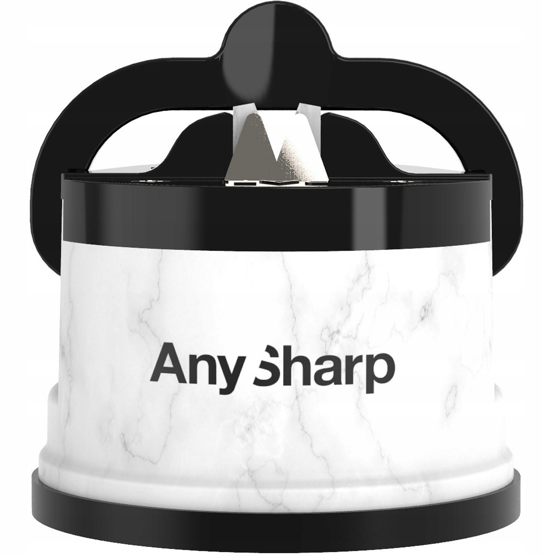 ANYSHARP OSTRZAŁKA NOŻY CLASSIC ORYGINALNA MARBLE
