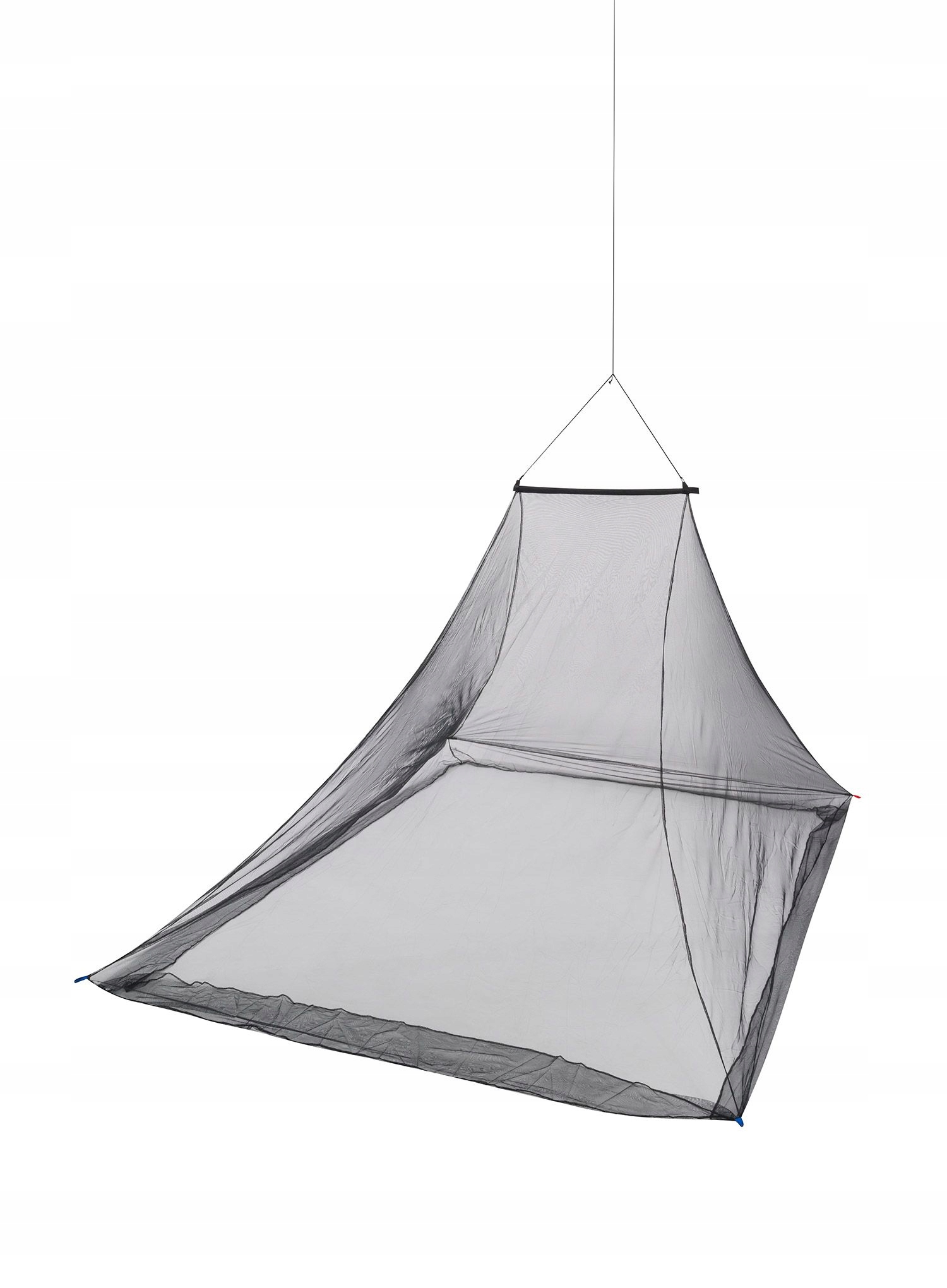 Moskytiéra Sea To Summit Mosquito Pyramid Net Double