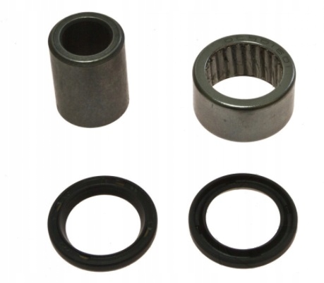 ŁOŻYSKO AMORTYZATORA TYLNEGO GAS GAS SM 450 FSE