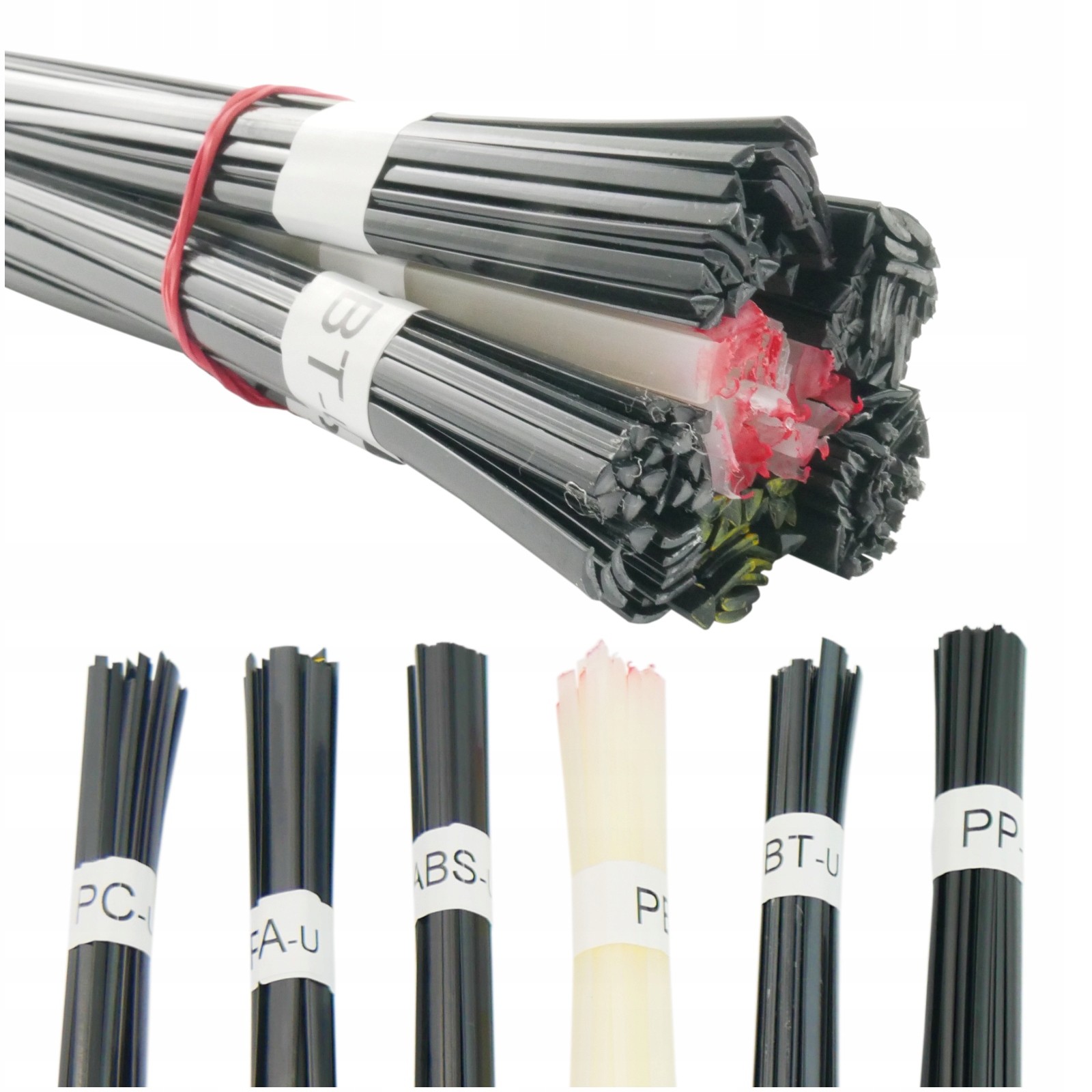 

Spoiwo Abs-u Pa-u Pbt-u Pc-u Pe-u Pp-u 6x100g