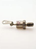 SY185/1-K Germanowa Dioda Prostownicza 25A 100V
