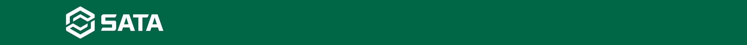 ZESTAW 65 KLUCZY NASADOWYCH BITÓW 1/4 3/8'' SATA Kod producenta 09011