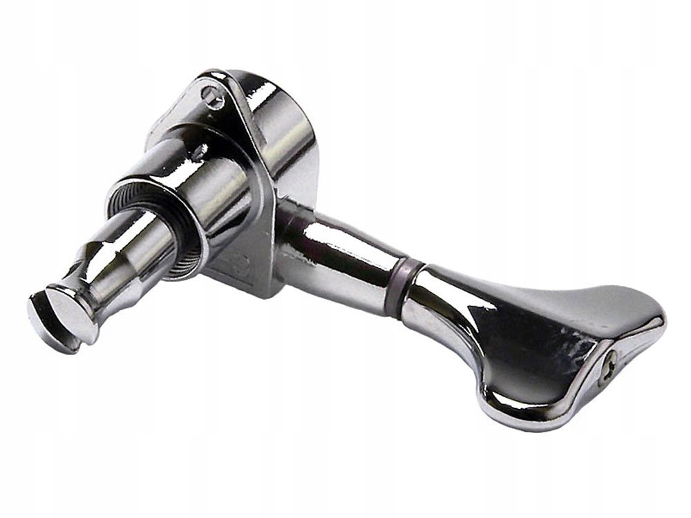 Pojedynczy klucz do basu VPARTS VBX-150 (CR, L) Stan opakowania oryginalne