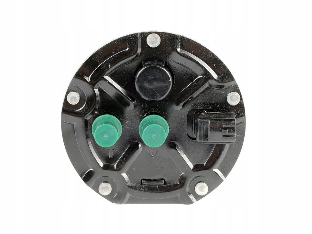 OBUDOWA FILTRA PALIWA NISSAN NV300 1 6 DCI Engine Type diesel