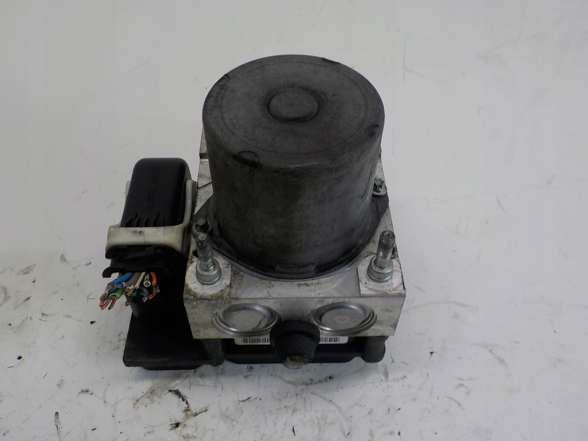 CITROEN C4 e Pompa ABS 0265251177 9661887180 0265951434