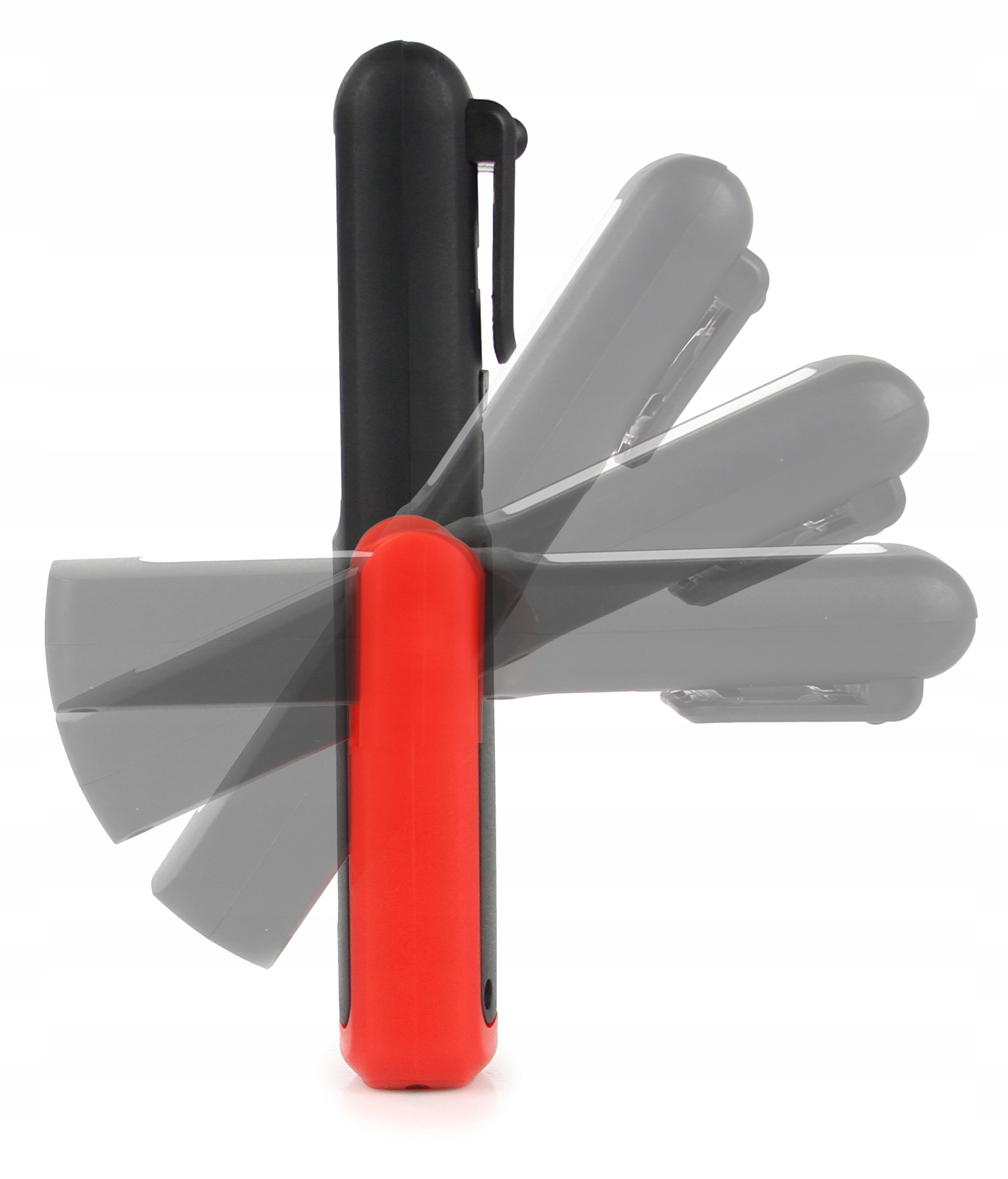 LAMPA LATARKA WARSZTATOWA LED AKUMULATOR latarka Marka Mar-pol