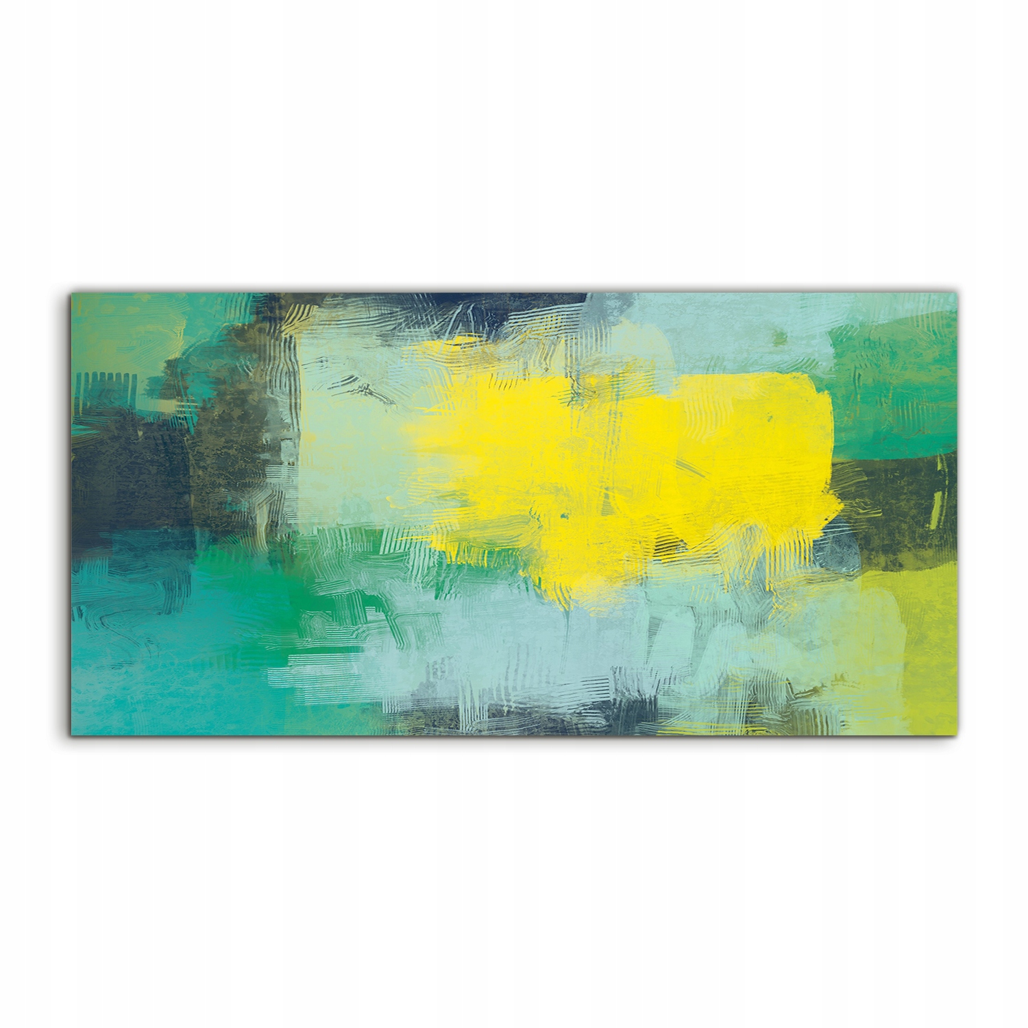 

Obraz akrylowy 140x70 ścienny Abstrakcja Vintage