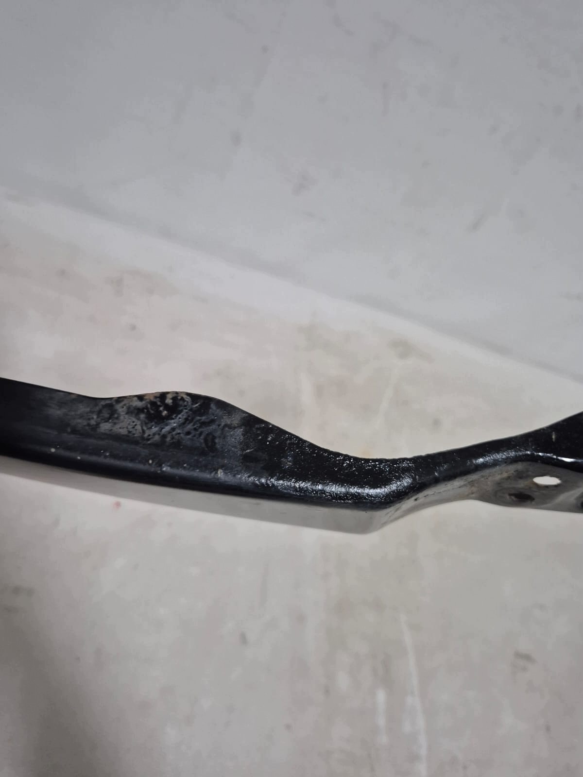 VOLVO XC60 and 1 08-17 fender front front right