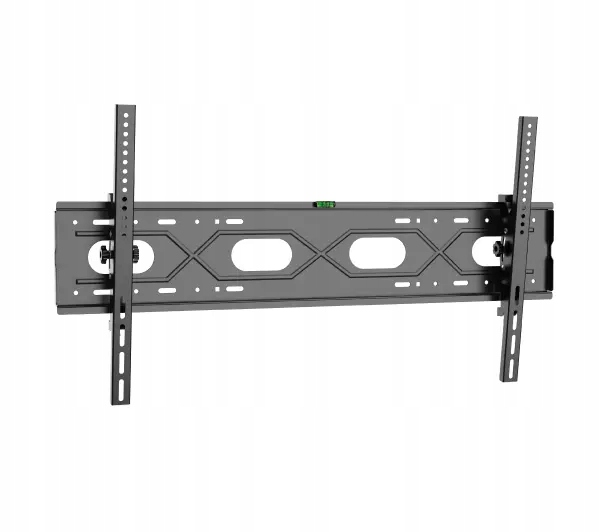 Uchwyt Reinston EU035X od 55" do 100" Max 100kg Uchylny w pionie