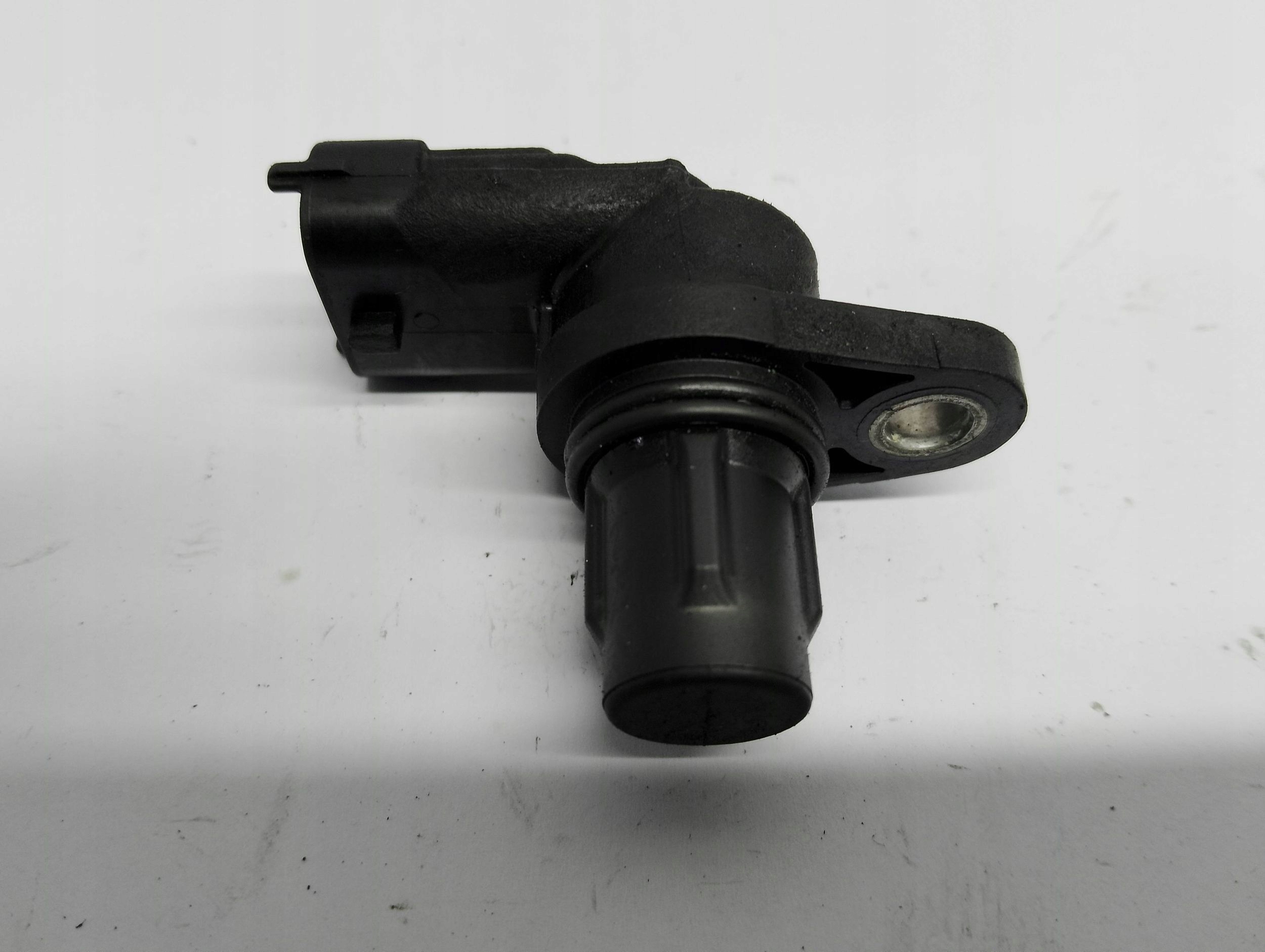 Capteur position arbre cames de la distribution 0232103052