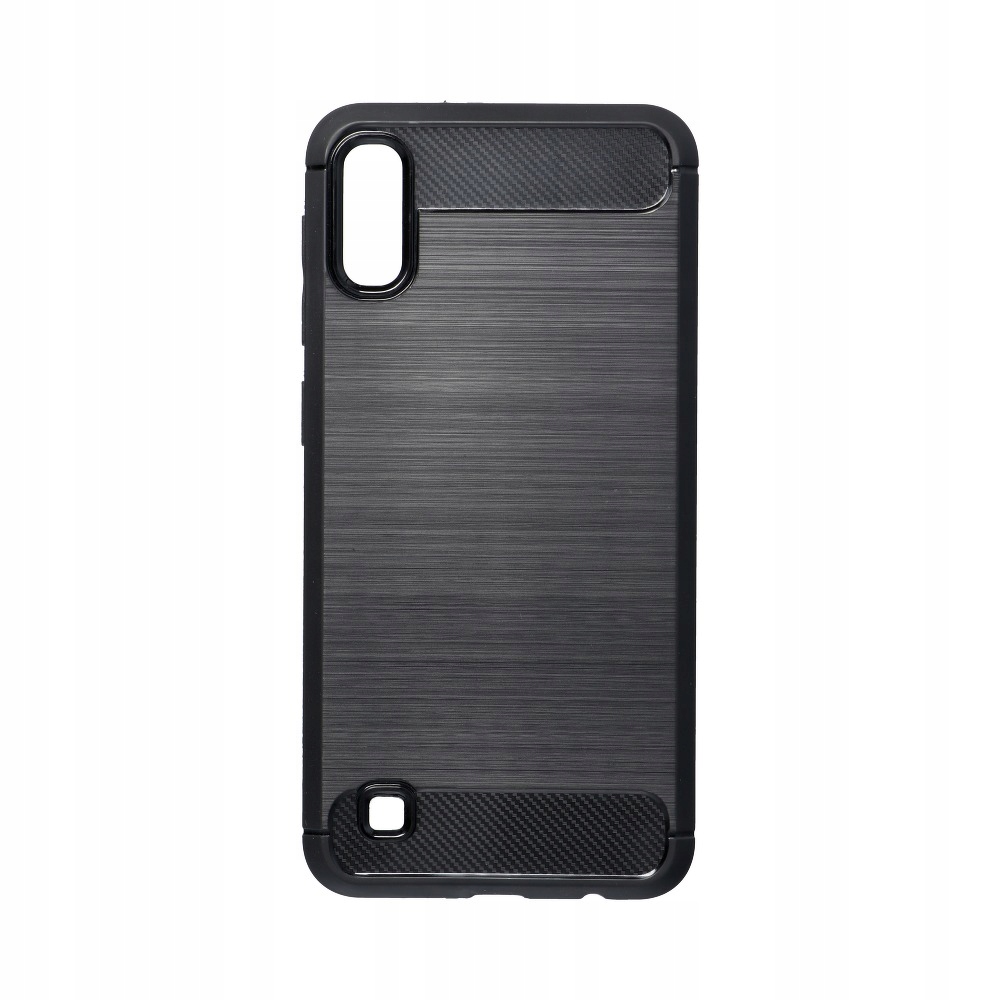 

Etui pancerne Carbon do Samsung Galaxy A10 futerał