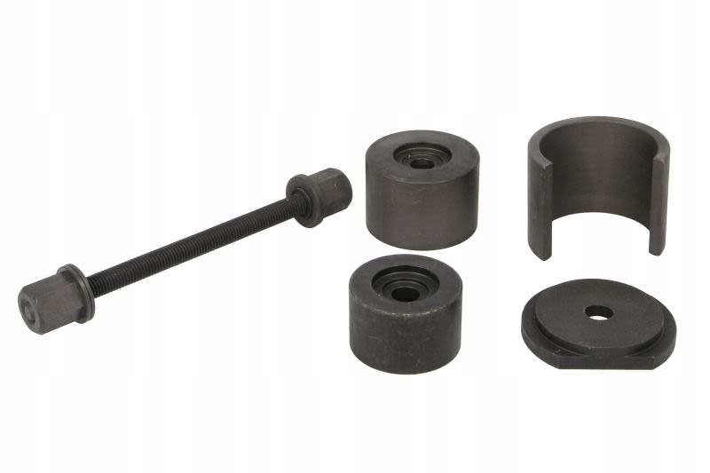 Sťahovák objímky zadného zavesenia Tedgum TED98203