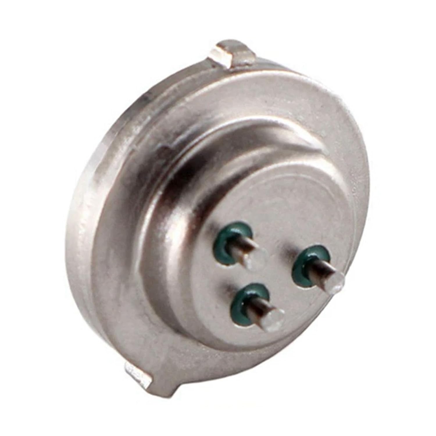 SMP132532 Snímač tlaku spojky převodovky DQ380 DQ381 0DE 0GC 725.0 DSG7