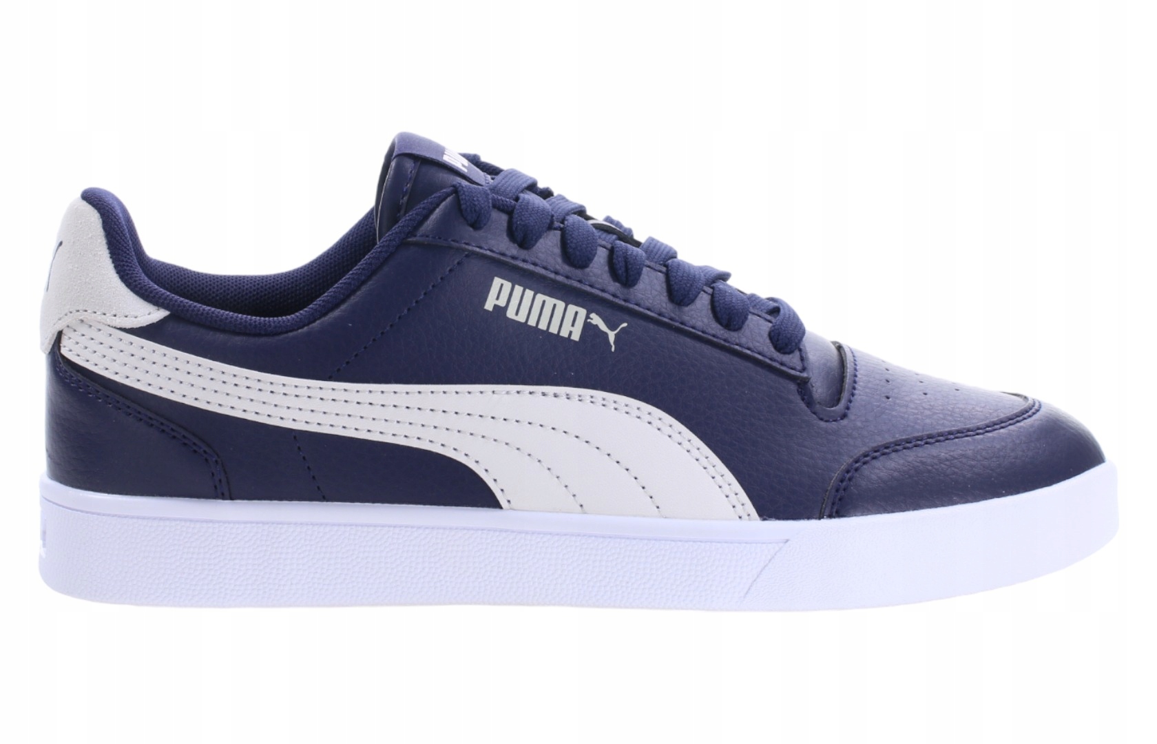 Pánské boty Puma Shuffle 309668 26