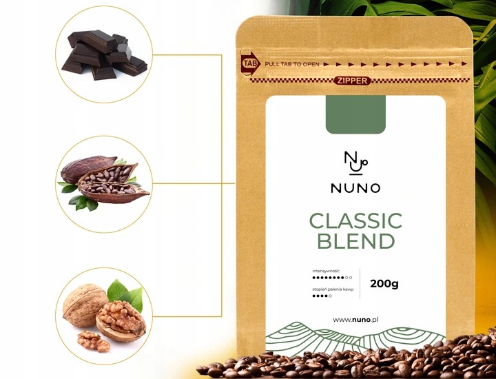 EKSPRES SAECO NEW ROYAL PLUS 2020 + KAWA KRAFTOWA Rodzaj ekspresu automatyczny