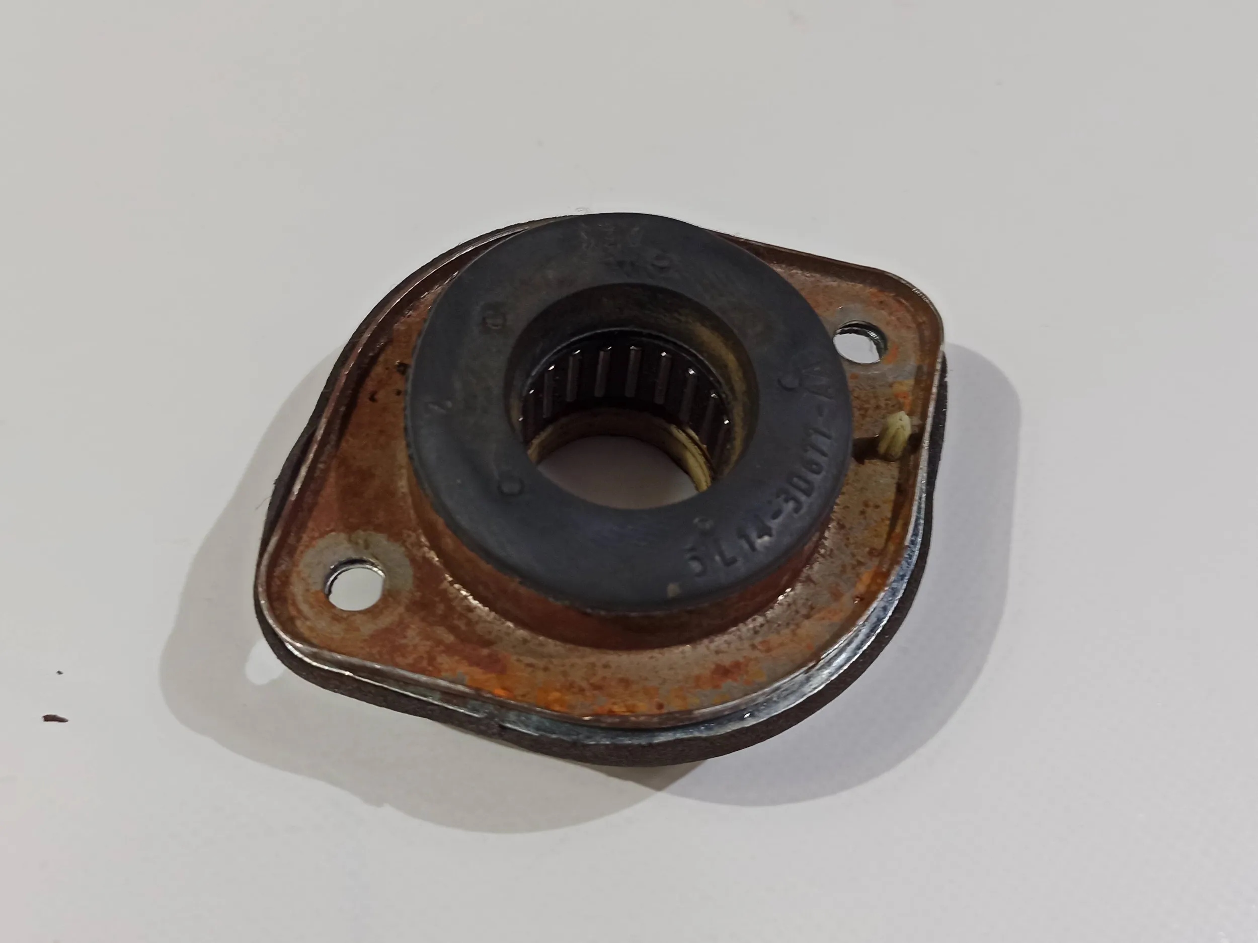 Lozysko Colonne de direction Volant Ford Mustang 2005-2014