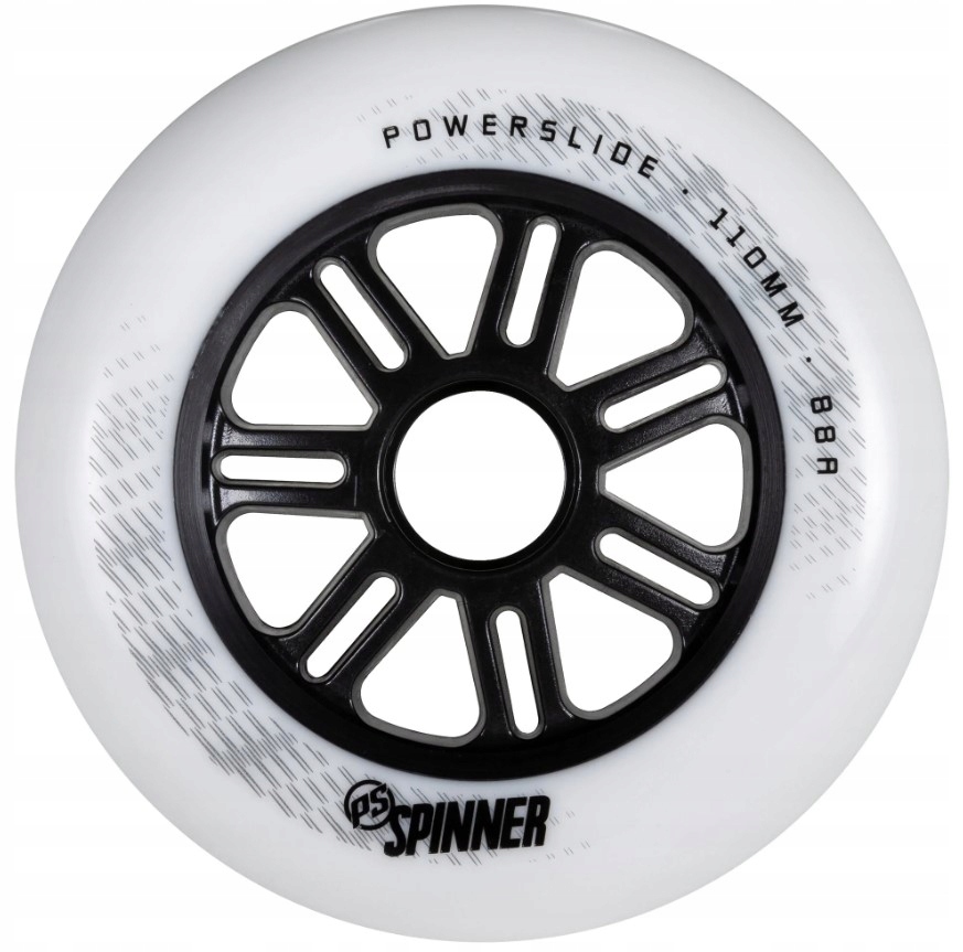 KOŁA POWERSLIDE SPINNER 110MM / 88A