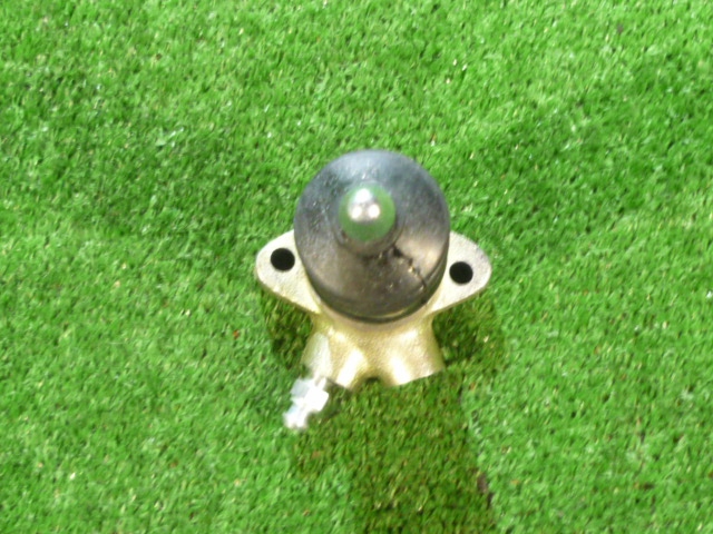 E7ed5956401bb64c9b6dd4f92389