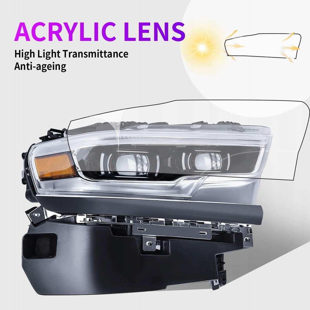 0bb5d0b34f189906c955cae9f7b8