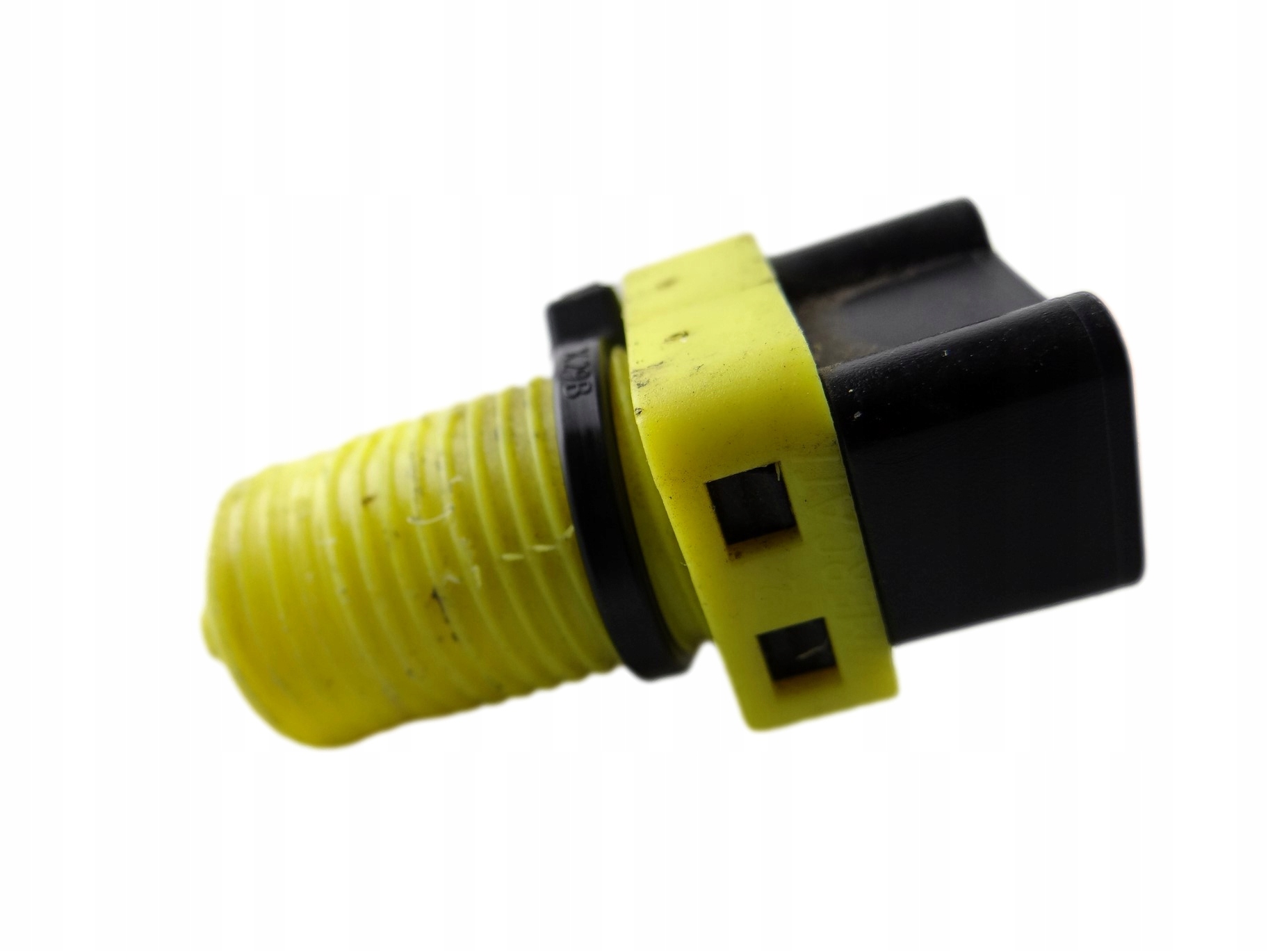 interruttore luci STOP RENAULT MEGANE SCENIC 7700849824
