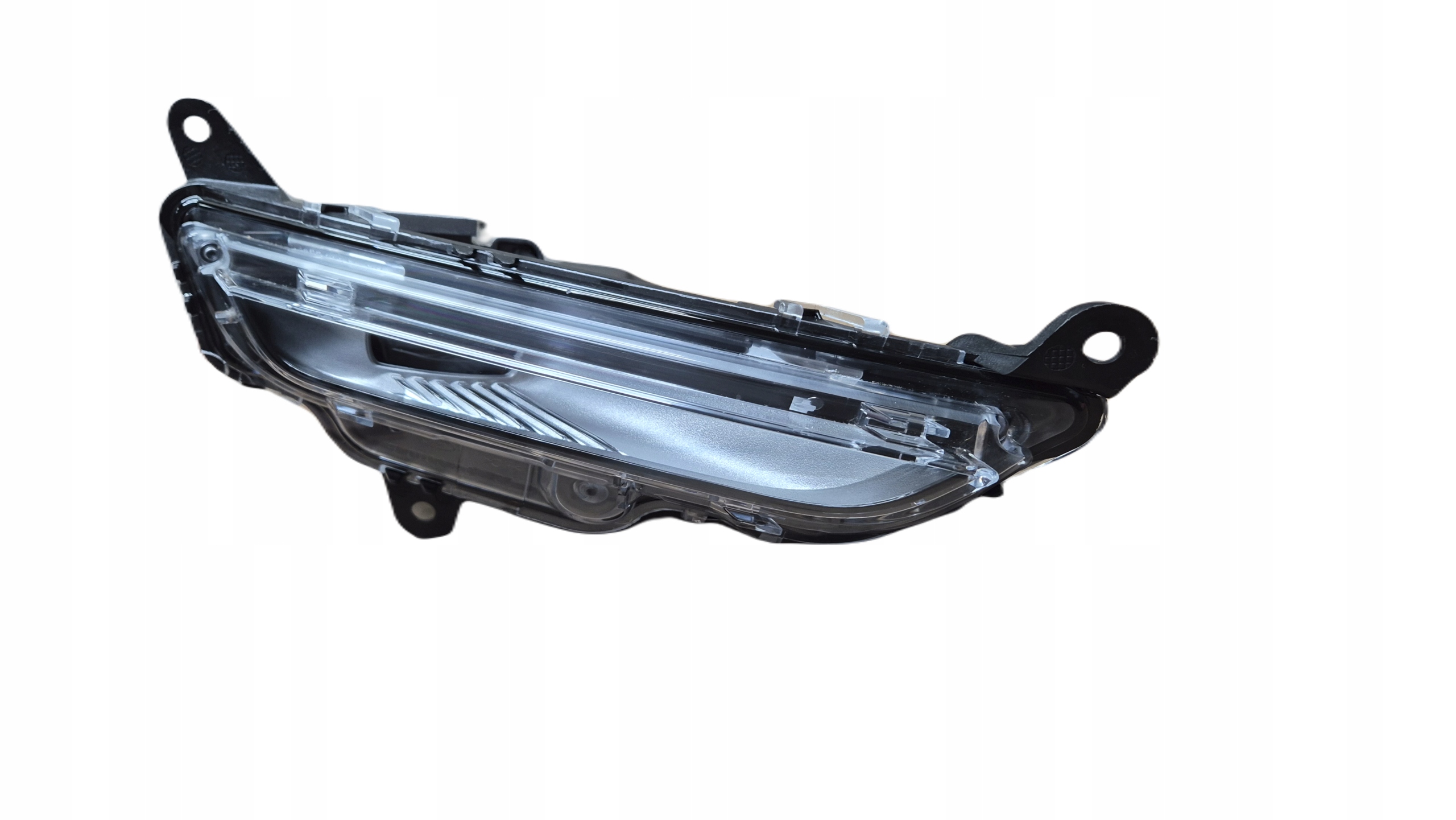ГАЛОГЕН led правый передний Range Rover Evoque II L551 18- oe K8D2-15200-AC NEW