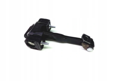 Volvo S90 II V90 II 2016- doraz rukojeť závěs dveří přední 31689103