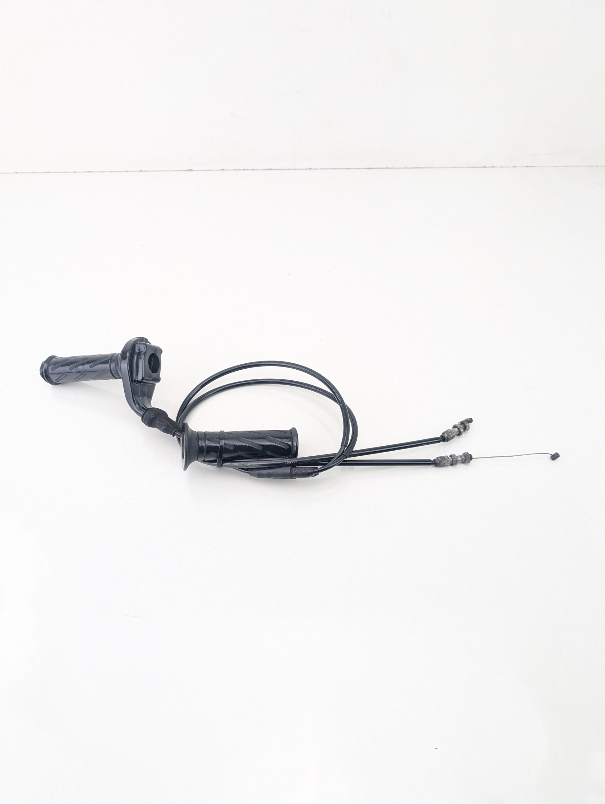 SUZUKI DL 650 V-STROM 04-11 ROLGAZ LINKI GAZU MANETKI