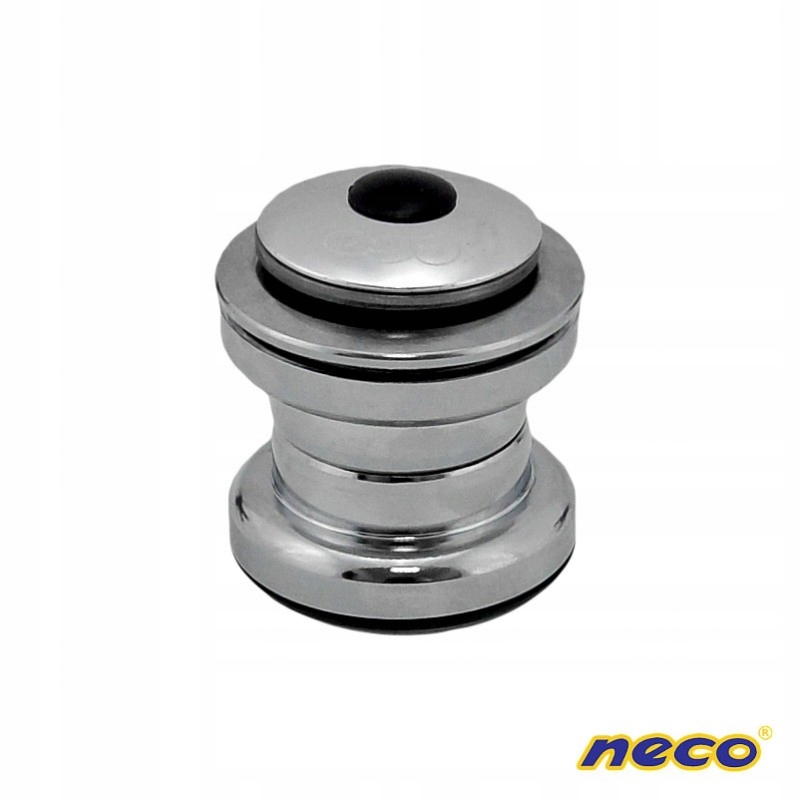 Stery Kierownicy CC-H626 Stal Ahead25.4x30x27mm Sr