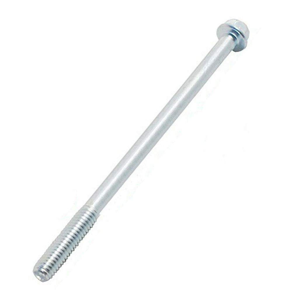 ŚRUBA USTALAJĄCA GŁOWICE QUADA ATV 150/200 DIABLO